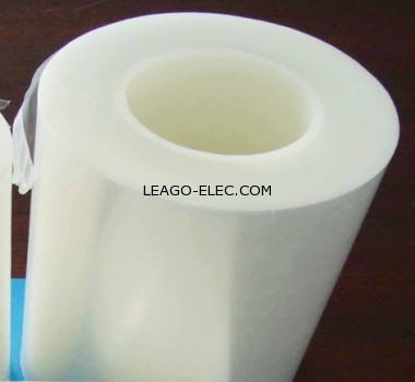 PE網(wǎng)紋保護膜